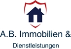 Anbieterlogo