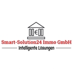 Smart-Solution24 Immo GmbH