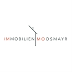 Immobilien Moosmayr