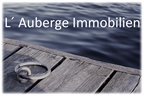 L´Auberge Immobilien