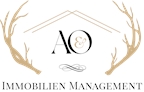 A&O Immobilien Management