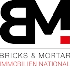 Bricks & Mortar Immobilien