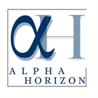 AlphaHorizon GmbH
