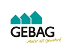 Anbieterlogo Anbieterlogo