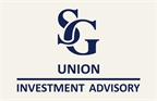 SG Union Investment Advisory GmbH