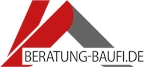 beratung-baufi.de