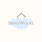 ImmoWolke