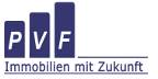 PVF Immobilien GmbH