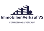 ImmobilienVerkauf VS