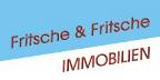 Fritsche & Fritsche Immobilien, Inh. Lutz Fritsche