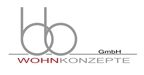 BB Wohnkonzepte GmbH