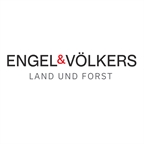 EuV Land und Forst GmbH