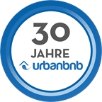 Anbieterlogo