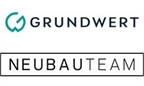 DIE GRUNDWERT GmbH & Neubauteam