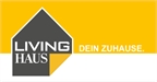 Living Fertighaus GmbH - Linda Luig