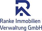 Ranke Immobilien Verwaltung GmbH