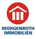 Morgenroth Immobilien