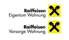 Raiffeisen Vorsorge Wohnung GmbH