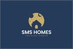 SMS-Homes GmbH