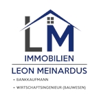 LM Immobilien