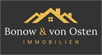 Bonow und von Osten Immobilien GmbH & Co. KG