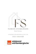 Stickelmann Real Estate