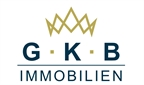 Anbieterlogo Anbieterlogo