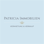 Patricia Immobilien