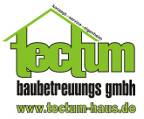 Tectum Baubetreuungs GmbH