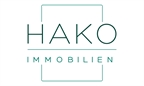 HAKO Immobilien GmbH