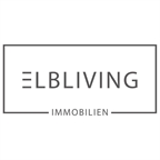 Anbieterlogo Anbieterlogo