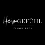 Anbieterlogo Anbieterlogo