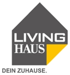 Living Haus