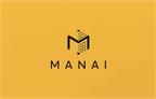 MANAI Immobilien GmbH