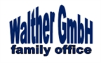 Walther family office GmbH