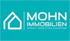 Mohn-Immobilien