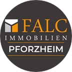 FALC Immobilien Pforzheim