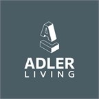 Adler Living