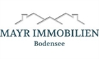 Mayr Immobilien Bodensee