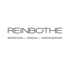 Reinbothe Immobilien GmbH