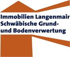 Immobilien Langenmair Schwäbische Grund- und Bodenverwertung e.K.