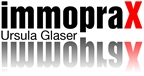 immopraX ursula glaser