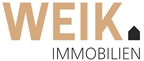 Weik Immobiliengesellschaft mbH