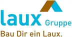 Anbieterlogo Anbieterlogo