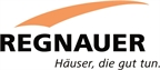 REGNAUER HAUSBAU GmbH & Co.KG