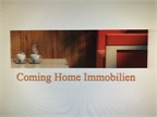 Coming Home Immobilien