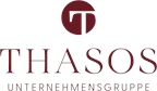 THASOS Unternehmensgruppe