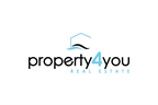 property4you