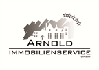 Anbieterlogo
