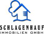 Schlagenhauf Immobilien GmbH